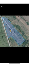 Продава Парцел област Перник , с. Велковци , 250004 кв.м | 66534545 — Imoti.com Продава Парцел област Перник , с. Велковци , 250004 кв.м | 66534545