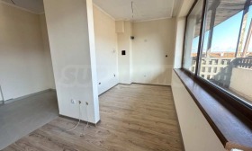 Продава 1-СТАЕН | Imot.bg — малка снимка 3