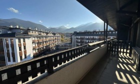 Продава 1-СТАЕН | Imot.bg — малка снимка 6