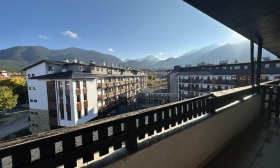 Продава 1-СТАЕН | Imot.bg — малка снимка 7