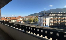 Продава 1-СТАЕН | Imot.bg — малка снимка 8