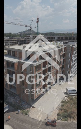 2-СТАЕН, 70 m2 - Holmes.bg 2-СТАЕН, 70 m2