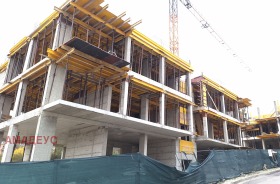 Обява Продава 3-СТАЕН,град София, Овча купел