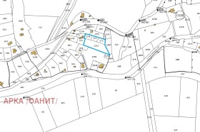 Продажба на имоти в в.з.Беловодски път, град София - изображение 8 