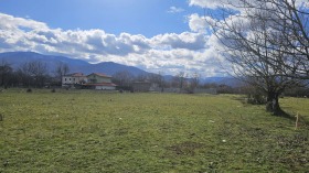 ПАРЦЕЛ, 5 000 m2 - Holmes.bg ПАРЦЕЛ, 5 000 m2