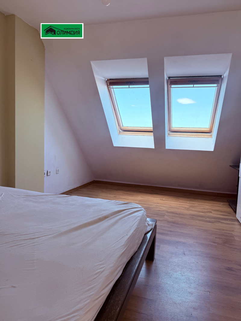 Продава 2-СТАЕН, град Враца, Център • 95000 € / 185803.85 лв. • 18147159 1 — Holmes.bg Продава 2-СТАЕН, град Враца, Център • 95000 € / 185803.85 лв. • 18147159 1