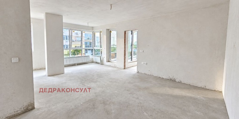 Продава 4-СТАЕН, град София, Обеля 2 • 237000 € • 99666022 1 — Holmes.bg Продава 4-СТАЕН, град София, Обеля 2 • 237000 € • 99666022 1