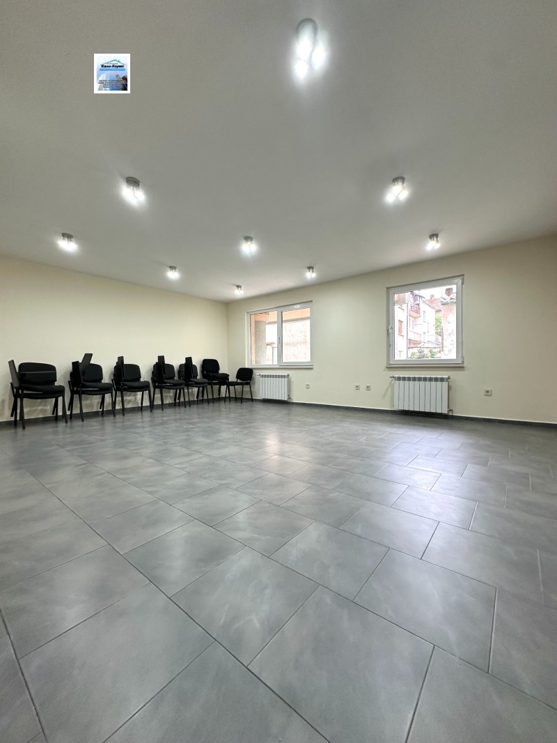 Продава ОФИС, град София, Център • 494900 € • 90149701 1 — Holmes.bg Продава ОФИС, град София, Център • 494900 € • 90149701 1