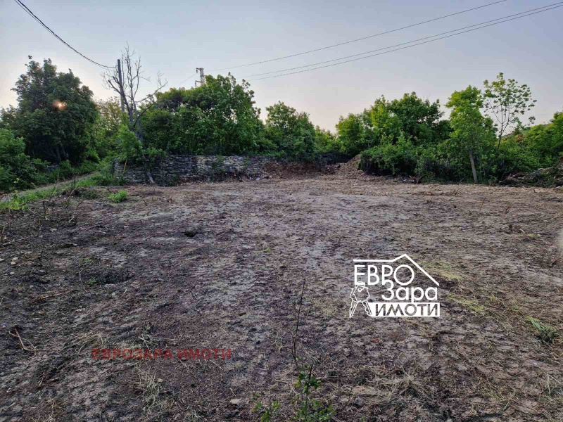 Продава ПАРЦЕЛ, град Стара Загора, Дъбрава • 50000 € / 97791.50 лв. • 57864792 1 — Holmes.bg Продава ПАРЦЕЛ, град Стара Загора, Дъбрава • 50000 € / 97791.50 лв. • 57864792 1