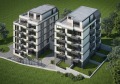 Продава 1-СТАЕН, град София, Студентски град • 122518 € / 239624.38 лв. • 66103817 1 — Holmes.bg Продава 1-СТАЕН, град София, Студентски град • 122518 € / 239624.38 лв. • 66103817 1