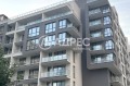 Продава 2-СТАЕН, град София, Полигона • 238460 € • 51756704 6 — Holmes.bg Продава 2-СТАЕН, град София, Полигона • 238460 € • 51756704 6