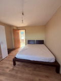 Продава 2-СТАЕН, град Враца, Център • 95000 € / 185803.85 лв. • 18147159 2 — Holmes.bg Продава 2-СТАЕН, град Враца, Център • 95000 € / 185803.85 лв. • 18147159 2