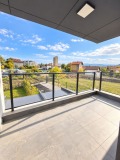 Продава 2-СТАЕН, град Перник, Мошино • 125000 € • 27465753 8 — Holmes.bg Продава 2-СТАЕН, град Перник, Мошино • 125000 € • 27465753 8