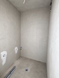 Продава 2-СТАЕН, град Перник, Мошино • 125000 € • 27465753 7 — Holmes.bg Продава 2-СТАЕН, град Перник, Мошино • 125000 € • 27465753 7