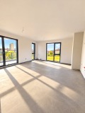 Продава 2-СТАЕН, град Перник, Мошино • 125000 € • 27465753 2 — Holmes.bg Продава 2-СТАЕН, град Перник, Мошино • 125000 € • 27465753 2