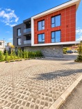 Продава 2-СТАЕН, град Перник, Мошино • 125000 € • 27465753 13 — Holmes.bg Продава 2-СТАЕН, град Перник, Мошино • 125000 € • 27465753 13