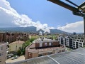 Продава Мезонет град София , Манастирски ливади , 246 кв.м | 70138423 — Imoti.com Продава Мезонет град София , Манастирски ливади , 246 кв.м | 70138423