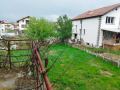 Продава КЪЩА, с. Дрен, област Перник, снимка 13 — Bazar.bg Продава КЪЩА, с. Дрен, област Перник, снимка 13
