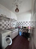 Продава КЪЩА, област Враца, гр. Мездра • 214999 € • 68046491 8 — Holmes.bg Продава КЪЩА, област Враца, гр. Мездра • 214999 € • 68046491 8
