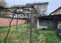 Продава КЪЩА, област Враца, гр. Мездра • 214999 € • 68046491 16 — Holmes.bg Продава КЪЩА, област Враца, гр. Мездра • 214999 € • 68046491 16