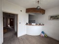 Продава КЪЩА, област Враца, гр. Мездра • 214999 € • 68046491 5 — Holmes.bg Продава КЪЩА, област Враца, гр. Мездра • 214999 € • 68046491 5