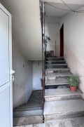 Продава КЪЩА, област Враца, гр. Мездра • 214999 € • 68046491 2 — Holmes.bg Продава КЪЩА, област Враца, гр. Мездра • 214999 € • 68046491 2