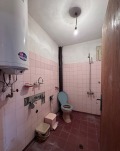 Продава КЪЩА, област Враца, гр. Мездра • 214999 € • 68046491 11 — Holmes.bg Продава КЪЩА, област Враца, гр. Мездра • 214999 € • 68046491 11