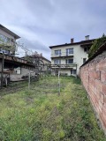 Продава КЪЩА, област Враца, гр. Мездра • 214999 € • 68046491 17 — Holmes.bg Продава КЪЩА, област Враца, гр. Мездра • 214999 € • 68046491 17