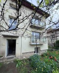 Продава КЪЩА, област Враца, гр. Мездра • 214999 € • 68046491 1 — Holmes.bg Продава КЪЩА, област Враца, гр. Мездра • 214999 € • 68046491 1
