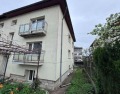 Продава КЪЩА, област Враца, гр. Мездра • 214999 € • 68046491 15 — Holmes.bg Продава КЪЩА, област Враца, гр. Мездра • 214999 € • 68046491 15