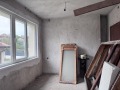 Продава КЪЩА, област Враца, гр. Мездра • 214999 € • 68046491 14 — Holmes.bg Продава КЪЩА, област Враца, гр. Мездра • 214999 € • 68046491 14