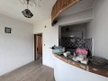 Продава КЪЩА, област Враца, гр. Мездра • 214999 € • 68046491 6 — Holmes.bg Продава КЪЩА, област Враца, гр. Мездра • 214999 € • 68046491 6