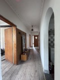 Продава КЪЩА, област Враца, гр. Мездра • 214999 € • 68046491 7 — Holmes.bg Продава КЪЩА, област Враца, гр. Мездра • 214999 € • 68046491 7