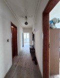 Продава КЪЩА, област Враца, гр. Мездра • 214999 € • 68046491 3 — Holmes.bg Продава КЪЩА, област Враца, гр. Мездра • 214999 € • 68046491 3