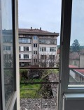 Продава КЪЩА, област Враца, гр. Мездра • 214999 € • 68046491 12 — Holmes.bg Продава КЪЩА, област Враца, гр. Мездра • 214999 € • 68046491 12