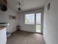 Продава КЪЩА, област Враца, гр. Мездра • 214999 € • 68046491 4 — Holmes.bg Продава КЪЩА, област Враца, гр. Мездра • 214999 € • 68046491 4