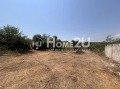 Продава Парцел град Варна , м-т Зеленика , 975 кв.м | 75992618 — Imoti.com Продава Парцел град Варна , м-т Зеленика , 975 кв.м | 75992618
