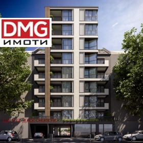 2-СТАЕН, 78 m2 - Holmes.bg 2-СТАЕН, 78 m2