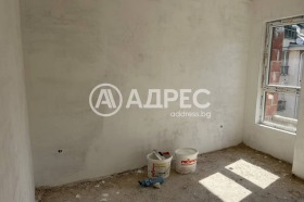 3-СТАЕН, 85 m2 - Holmes.bg 3-СТАЕН, 85 m2