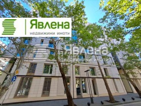 3-СТАЕН, 215 m2 - Holmes.bg 3-СТАЕН, 215 m2