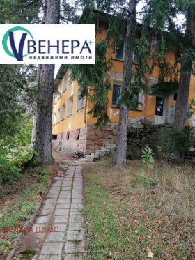Продажба на имоти в с. Миланово, област София - изображение 1 