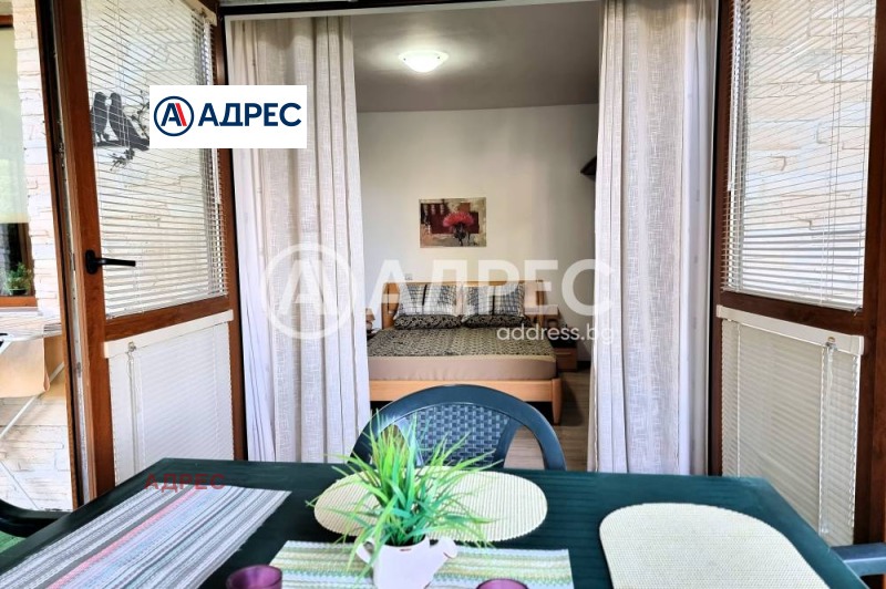 Продава 1-СТАЕН, град Варна, к.к. Чайка • 72900 € / 142580.01 лв. • 60669666 1 — Holmes.bg Продава 1-СТАЕН, град Варна, к.к. Чайка • 72900 € / 142580.01 лв. • 60669666 1