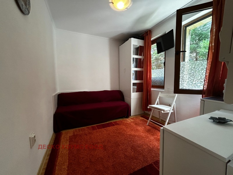 Продава 1-СТАЕН, област Благоевград, гр. Банско • 27500 € • 34423678 1 — Holmes.bg Продава 1-СТАЕН, област Благоевград, гр. Банско • 27500 € • 34423678 1