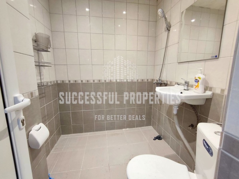 Продава 2-СТАЕН, град София, Люлин 10 • 139900 € • 88473647 1 — Holmes.bg Продава 2-СТАЕН, град София, Люлин 10 • 139900 € • 88473647 1