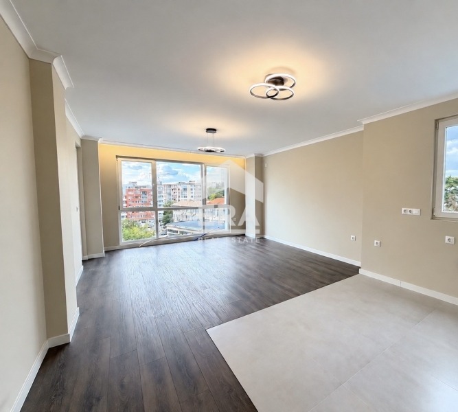 Продава 2-СТАЕН, град Велико Търново, Акация • 150000 € • 24771015 1 — Holmes.bg Продава 2-СТАЕН, град Велико Търново, Акация • 150000 € • 24771015 1