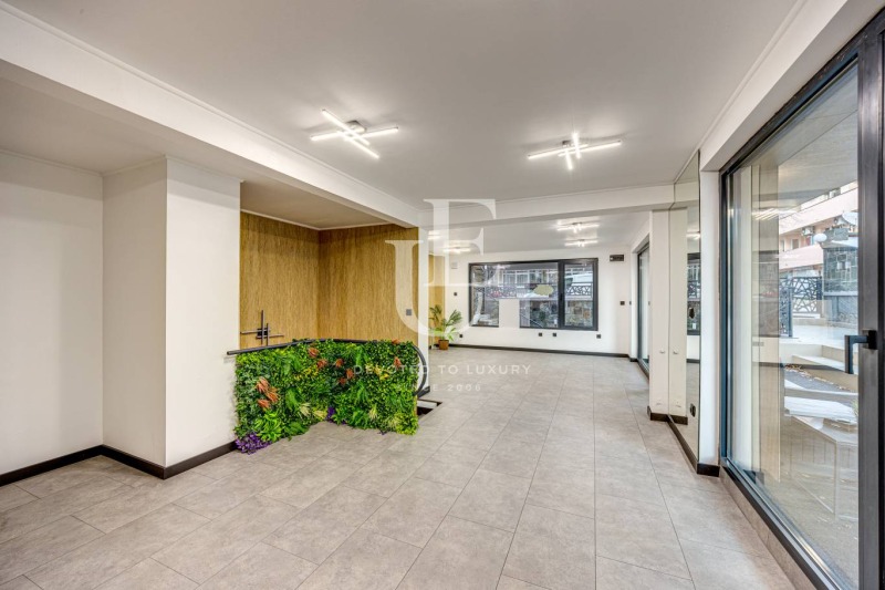 Продава ЗАВЕДЕНИЕ, град София, Лозенец • 480700 € / 940167.48 лв. • 63476450 1 — Holmes.bg Продава ЗАВЕДЕНИЕ, град София, Лозенец • 480700 € / 940167.48 лв. • 63476450 1