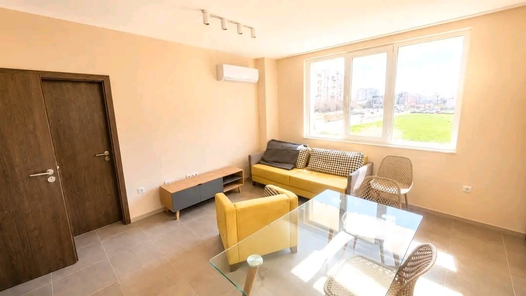 Продава 3-стаен град София , Връбница 1 , 75 кв.м | 47504665 — Imoti.com Продава 3-стаен град София , Връбница 1 , 75 кв.м | 47504665
