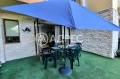 Продава 1-СТАЕН, град Варна, к.к. Чайка • 72900 € / 142580.01 лв. • 60669666 7 — Holmes.bg Продава 1-СТАЕН, град Варна, к.к. Чайка • 72900 € / 142580.01 лв. • 60669666 7