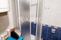 Продава 1-СТАЕН, град Варна, к.к. Чайка • 72900 € / 142580.01 лв. • 60669666 11 — Holmes.bg Продава 1-СТАЕН, град Варна, к.к. Чайка • 72900 € / 142580.01 лв. • 60669666 11