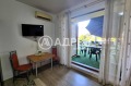 Продава 1-СТАЕН, град Варна, к.к. Чайка • 72900 € / 142580.01 лв. • 60669666 14 — Holmes.bg Продава 1-СТАЕН, град Варна, к.к. Чайка • 72900 € / 142580.01 лв. • 60669666 14